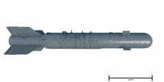 WeaponImage KAB-500Kr (500 kg).png