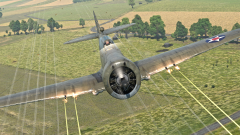 Weapon Browning (7.62 mm) P-36G.png