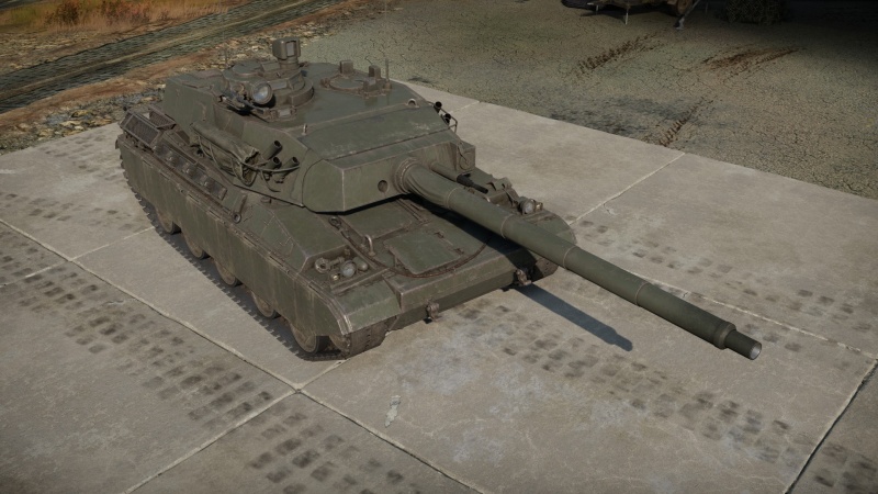 GarageImage AMX-32.jpg