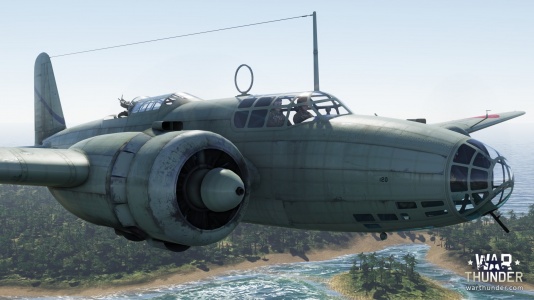 Ki-21-Ia WTWallpaper 003.jpeg