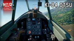 Ki-84 Otsu Wiki Image 3.jpg