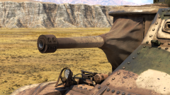 Weapon M2 (75 mm) Grant I.png