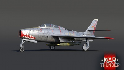 F-84F (Germany) WTWallpaper 002.jpg