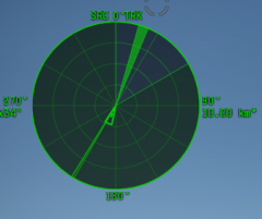 Radar interface Pr. 35.png