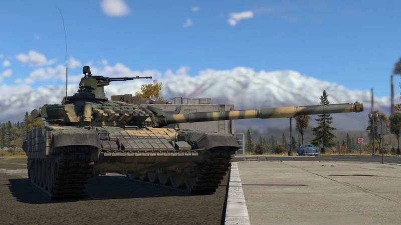 StoreImage T-72AV (TURMS-T) 003.jpg