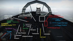 Cockpit Me163.jpg