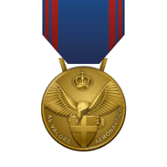 It air valor medal gold.png