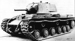 KV-1 M1939.jpg