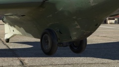 Ki-200 Landing Gear.jpg