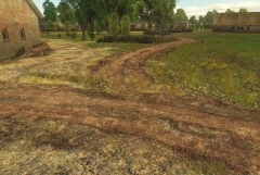 Surface - Dirt Road.jpg