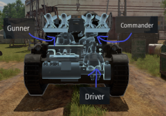 AMX-13 crew positions.png