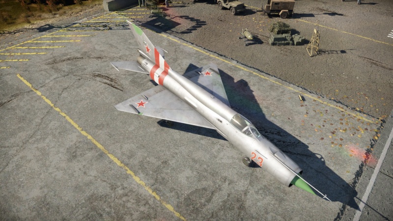 GarageImage MiG-21S (R-13-300).jpg