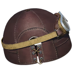 Helmet 1938.png