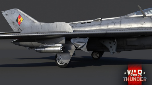 MiG-19S WTWallpaper 006.jpg