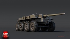 T55E1 GMC WTWallpaper 03.jpg