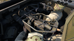 Weapon M2 Howitzer (75 mm) Breech.png