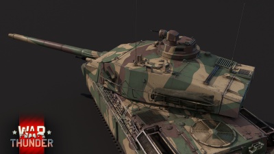AMX-32 WTWallpaper 04.jpg
