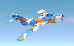 Abstract mig15bis.png
