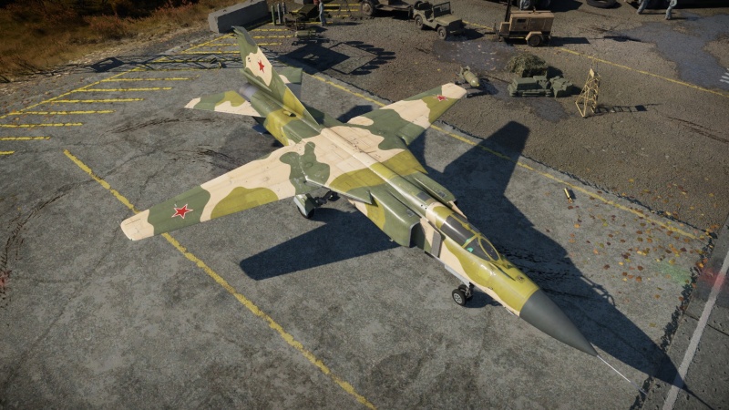 GarageImage MiG-23MLD.jpg