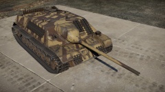 GarageImage Panzer IV-70(V) AddArmour.jpg