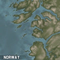 MapIcon Air NorwayIslands.jpg