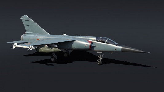 Mirage F1C WTWallpaper002.jpg