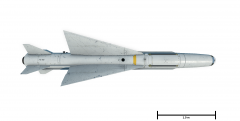 WeaponImage Matra R530E.png