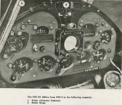 F6F 5N Cockpit Manual.png