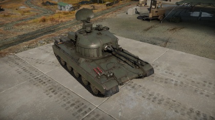 GarageImage AMX-30 DCA.jpg