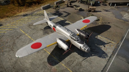 GarageImage Ki-49-I.jpg