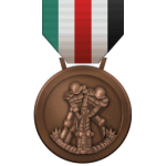 It africa medal.png