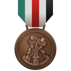 It africa medal.png