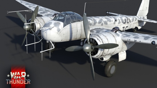 Ju 388J WTWallpaper 002.jpg