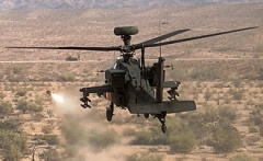 US Army AH-64D.jpg