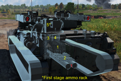 Ammoracks Type 89.png