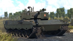 ArtImage Leopard 2AV.jpg