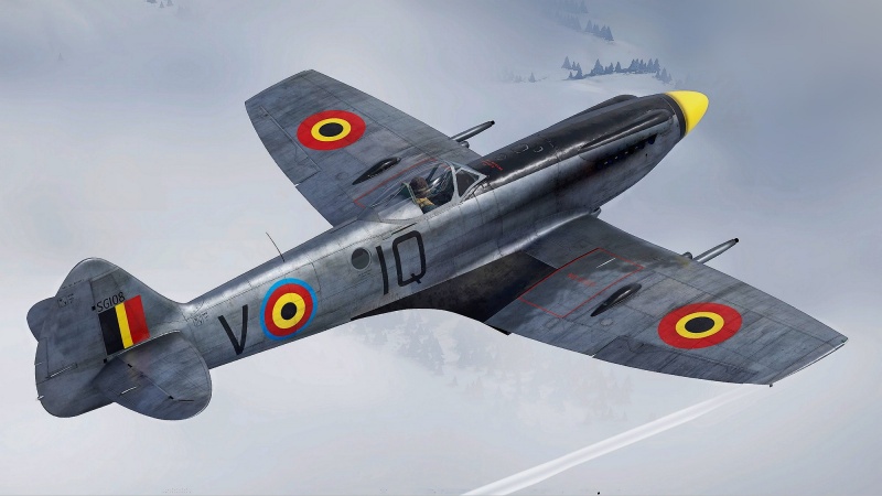 ArtImage Spitfire FR Mk XIVe (France).jpg