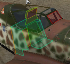 BF 109 K-4 All armor.png