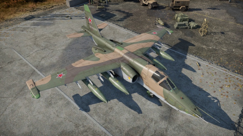 GarageImage Su-25SM3.jpg