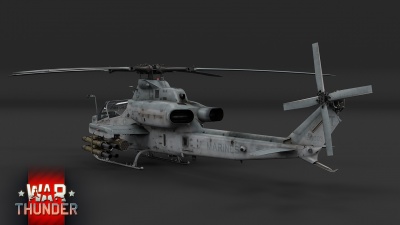 AH-1Z WTWallpaper003.jpg