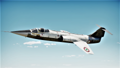 F-104G 4°Stormo.png