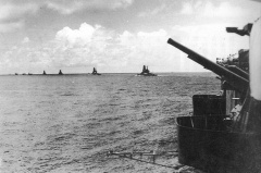 GF in Indian Ocean, 1942.jpg