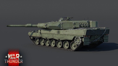 Leopard 2 PL WTWallpaper 06.jpg