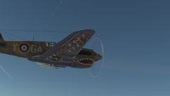 P-40E-1 flying at 4000m.png