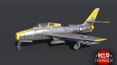 F-84F Thunderstreak WTWallpaper 002.jpg