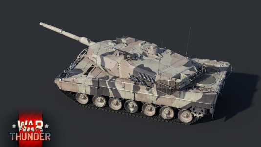 Leopard 2A6 WTWallpaper 002.jpg