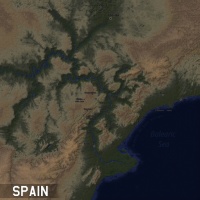 MapIcon Air Spain.jpg