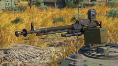 Weapon DShK (12.7 mm) ISU-122.png