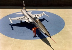 1200px-Northrop F-5E (Tail No. 11417) 061006-F-1234S-067.jpg