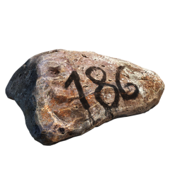 BP III Husafell Stone.png